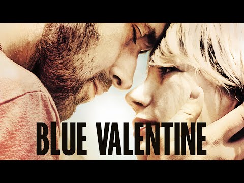 Blue Valentine - Official Trailer