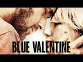 Blue Valentine Official Trailer