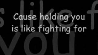 Making April  Driveway Lyrics