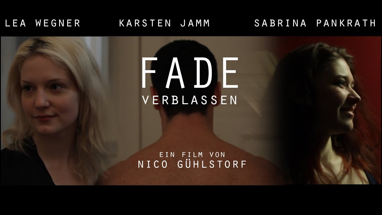 Video-Vorschau
