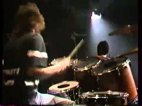 Braňo "Temo" Černák - Krakatit - Drobne vo vreckách