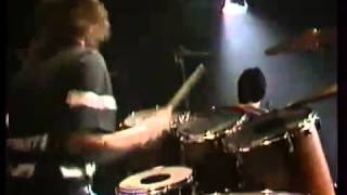 Krakatit - Drobne vo vreckách