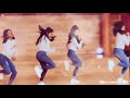 Thalapathivijay Mozhamozhanmix Mozha Mozhanu Song Remix Vdj Yugen