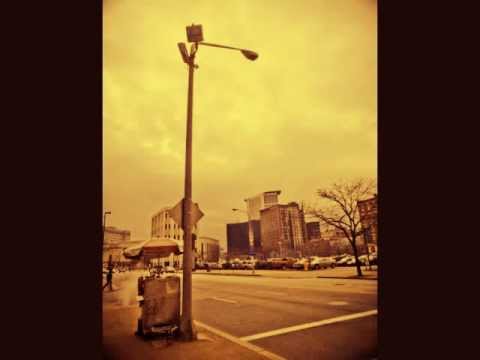 Ducky Smallz No Game