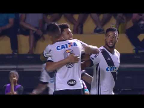 Criciúma 0x1 Ponte Preta   Campeonato Brasileiro Série B 2018