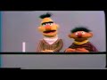 Sesame Street Learning About Letters Part 4