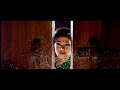 Manichitrathazhu 4k Teaser Remastered Version HD Dolby Atmos 7 1