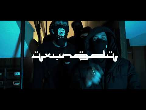 SpanishDrillas - WULAH -  YXUNGDY970 - OFICIAL28919 (PROD.KILVERTZ970)