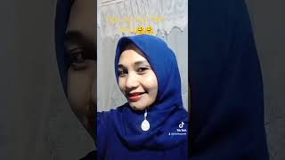 Download lagu lagu terbaru dan terviral di thn 2022🤗Bawalah aku bersamamu🤗🤗 mp3
