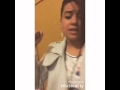Workin Puff Daddy And Family Lip Sync