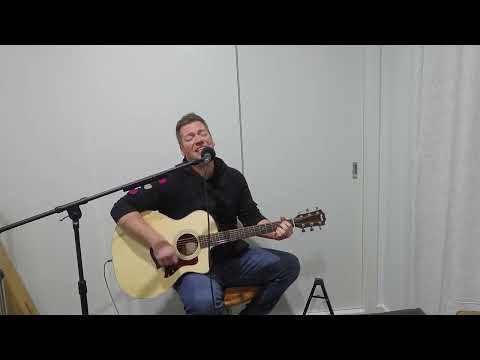 Grace - Ed Kowalczyk