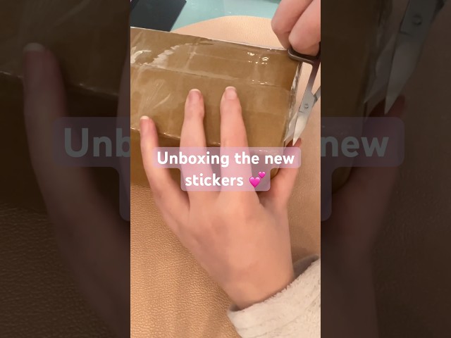 Vídeo relacionado con Pegatinas de Genshin, 50PCS Stickers Genshin, Stickers Anime, Pegatinas de Anime, Pegatinas Manga, Genshins Game Pegatinas, Pegatinas Skate