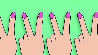 Julia Michaels   Pink Lyric Video