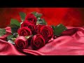 O My Love Is Just Like A Red, Red Rose  -  The King's Singers