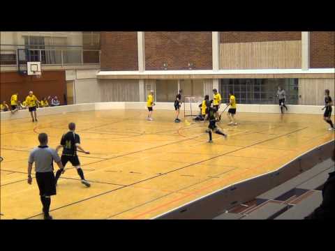 AS MOON-SSRA 26.1.2013