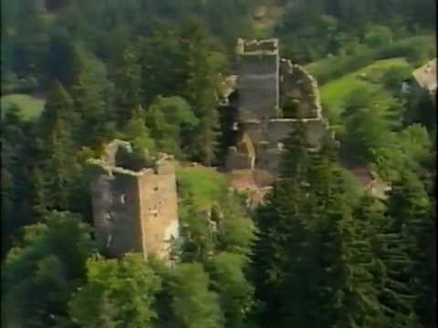 St. Veit an der Glan 1986