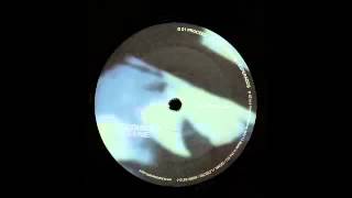 Double X - Proceed [Kanzleramt]