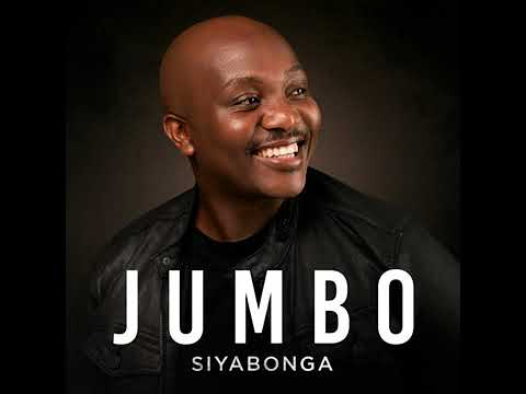 Jumbo | Makabongwe uJesu