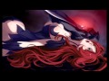 Nightcore - Kutsu Himo 
