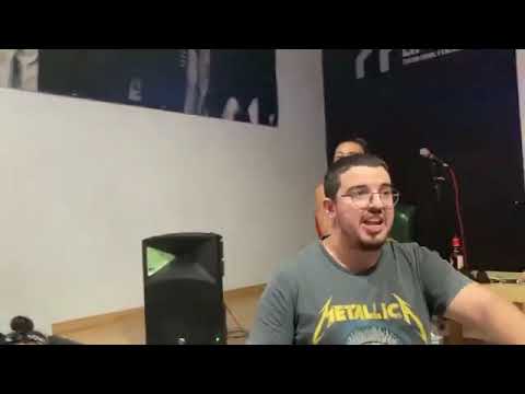 YIKA vs HYPNOS vs TAQUITO 16AVOS CHATOS BATTLE A BOTE 2021