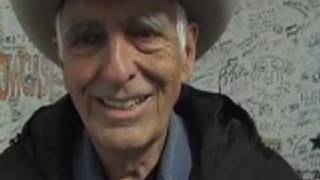 Tommy Allsup coin toss/Buddy Holly movie critique