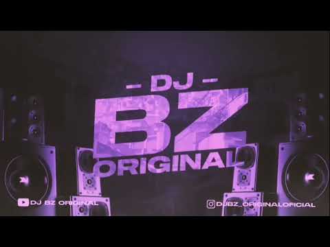 AGRESSIVO PROIBIDO -🔞-MC MAGRINHO MC KALZIN ( DJ BZ Original)🤯🔥