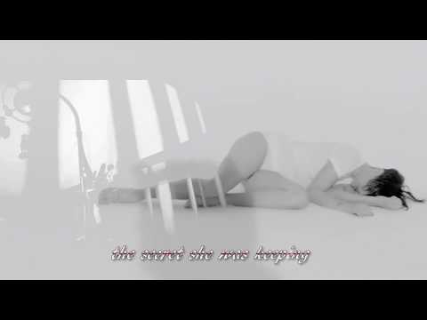 "Bella" by Sinthesis