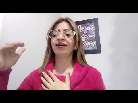 Melej Maljei Hamlajim - Rey de Reyes - Hebreo Español