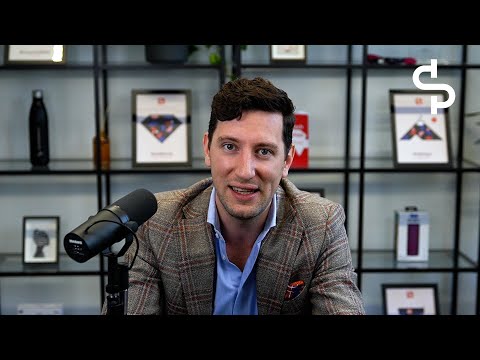 Lesson 4 - Negotiate like a pro | B2B Sales Masterclass