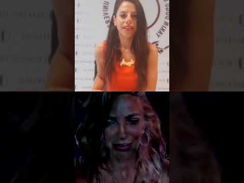 Evde Kal Sohbette Kal - Şeyda Coşkun