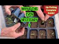 Watch This Before Transplanting/Up-Potting Seedlings - World Record Gardener's Complete Tutorial