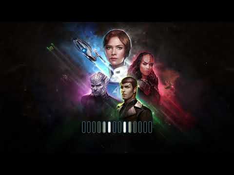 Star Trek Online_20241009004509