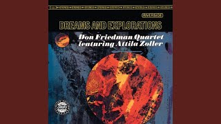 You Stepped Out Of A Dream (Instrumental)