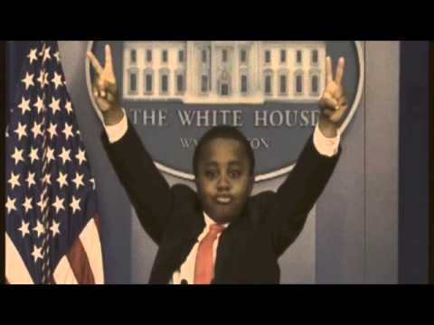 EL FRODO, STANPIDA, KPO Y FRANCHU - WITHEHOU$E - (PROD. JOHNNY MONEY)