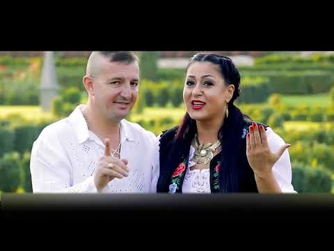 Calin Crisan si Luminita Puscas - Cantam la toata lumea - Colaj nou 2019