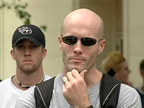 Cliffe Classics #22 - Give Me an Answer