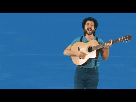 Cambiemos - El Jose