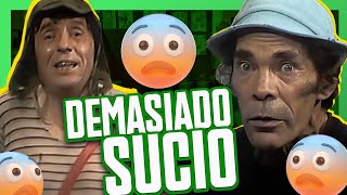 Thumbnail del capítulo