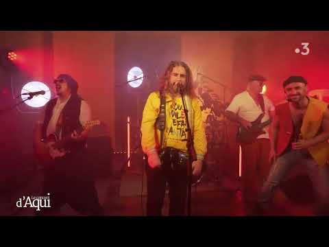 Play Video Youtube Video