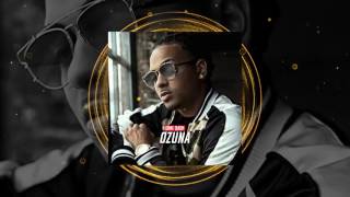 DIME QUIEN - Ozuna x Baby Young (FlowUrban)