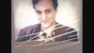 Eugenio Finardi - Libero veramente.flv