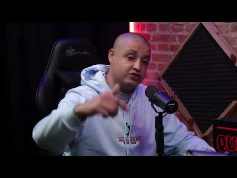 PREDELLA FALA PORQUE O COSTA GOLD ACABOU