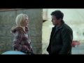 Best Acting Scene Manchester By The Sea Casey Affleck And Michelle Williams