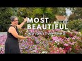 This Garden Took My Breath Away One Gardener S Incredible Masterpiece