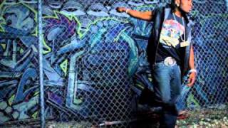 Jason Derulo - Closure