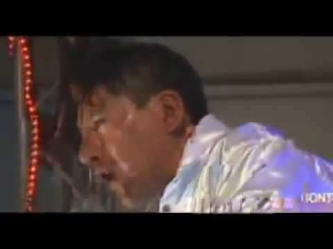 Eloy De Los Andes - No Vengo A Buscarte