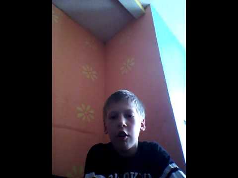 Pozdrowienia dla ojca