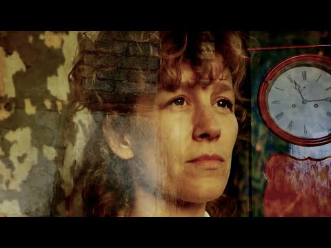 Wenn Du Jetzt Gehst - PAULA PAULA