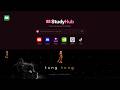 37 NEW Rare Unblocked Links Unblocked Websites For School Chromebook 2026