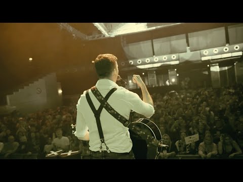 Unerhört - Gangster (Offizieller Soundtrack Codename:Schurli 2)